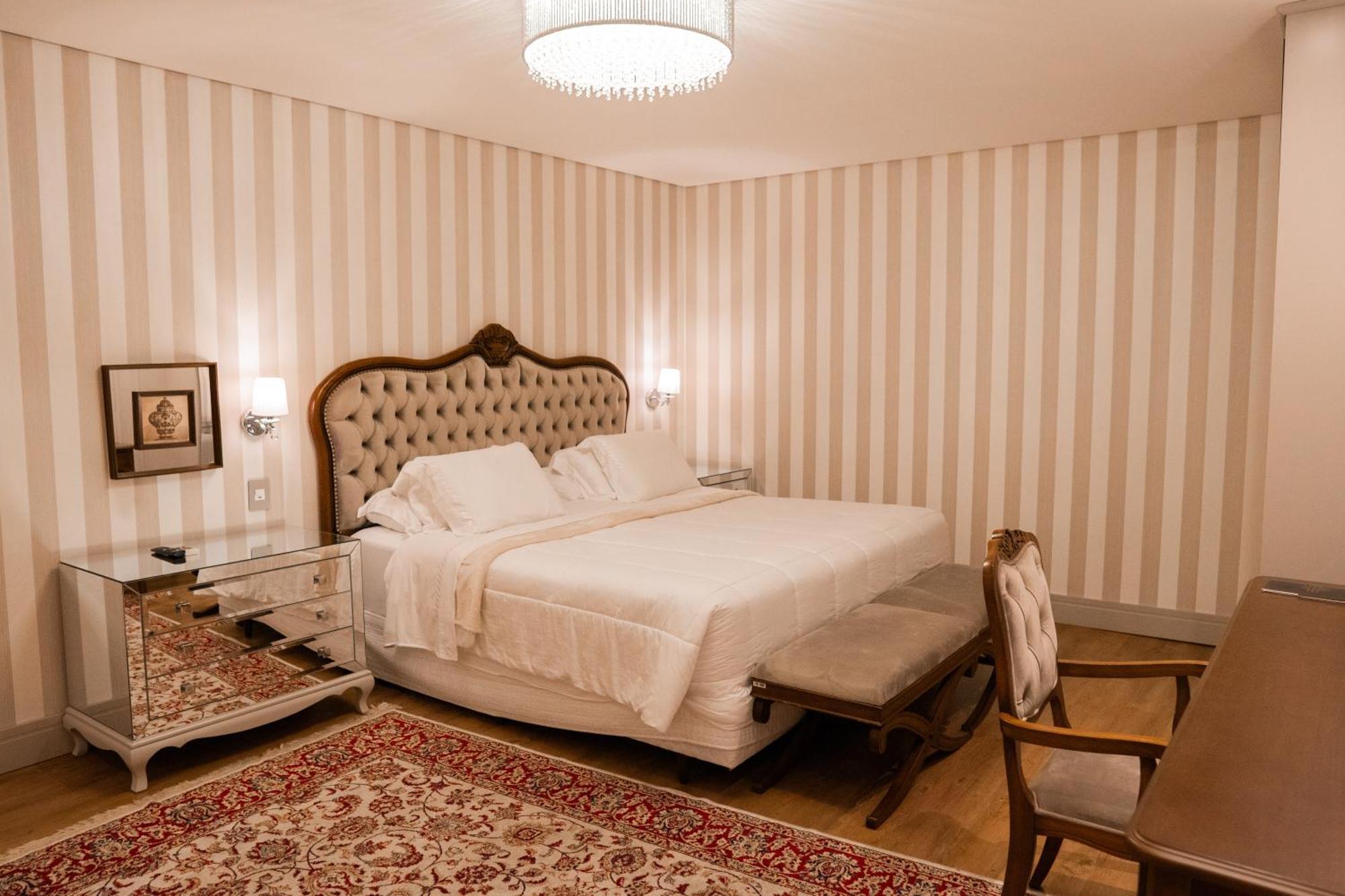 Daara Transamerica Collection Hotel 3*